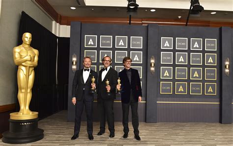 draftkings oscars odds|Oscars Odds: Latest Odds for the 95th Academy Awards on .